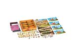 Schmidt Spiele 40630 Con Quacks & Co. A Quedlinburg