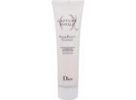 Dior Capture Totale Detergente Potente 110G