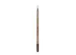Artdeco Smooth Eye Liner (81 Terre Rare) 1,4 G