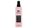 Milk_Shake Lifestyling Amazing Curls & Waves Spray Per Capelli Mossi E Ricci 200 Ml