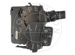 Aic 57955 Interruttore Al Volante Interruttore Combinato Per Renault Clio Iii Hatchback (BR0/1, CR0/1) Modus / Grand Modus (F/JP0) Kangoo Express (FW0/1)