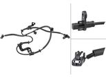 Sensore Abs A.B.S. Per Velocità Ruota Per Hyundai I30 (Gd) 32086
