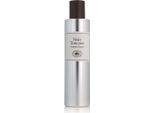 La Maison De La Vanille Noir Toscane Eau Parfum 100Ml