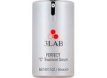 3Lab Perfect C Treatment Serum 30Ml - Siero Alla Vitamina C