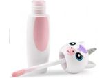 Martinelia Unicorn Lip Gloss