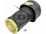 Aic 70930 Sospensione Pneumatica Sospensione Pneumatica Per Bmw X5 (E70) X6 (E71, E72) Posteriore Sinistra Posteriore Destra