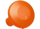 Gardena 05328-20 Gardena Spulendeckel (FüR Artikel 2401)