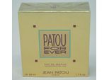 Jean Patou Patou Forever Eau De Parfum Spray Per Donna 50Ml