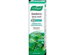 Bird Sinuforce Spray Nasale 20Ml