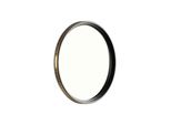 Polarpro - 82-GLD-MRPH - Filtri Per Fotocamera