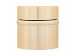 La Prairie Pure Gold Radiance Cream 1,7 Once