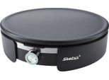 Crepiera Steba Cr 36 Xxl