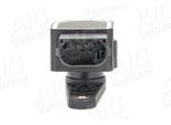 Aic 53403 Sensore Regolazione Intensità Luminosa Per Bmw 3 Touring (E91) Anteriore Posteriore Luci Allo Xeno
