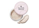 Annabelle Minerals Trucco Minerale Concealer In Gold Shade, 10G