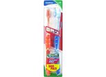 Spazzola Gum Techn Pro Duo 1U