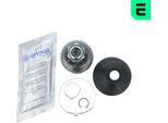 Set Giunti Optimal Per Albero Motore Lato Ruota Per Suzuki Ignis (Fh) CW-3033
