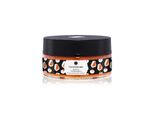 Scrub Corpo Esfoliante Venezian 200G