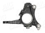 Aic 58913 Fuso A Snodo Sospensione Sterzo Adatto Per Peugeot 508 Sw I (8E) Anteriore Sinistro