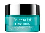 Dr Irena Eris Algorithm Impressive Recovery Crema Notte
