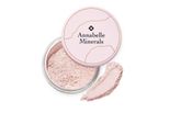 Annabelle Minerals Trucco Liquido Minerale - Tonalità Naturale, 10G