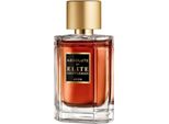 Avon Absolute By Elite Gentleman Eau De Toilette
