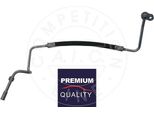 Tubo Aria Condizionata Ad Alta Pressione Aic 55213 Per Vw Sharan (7M8, 7M9, 7M6)