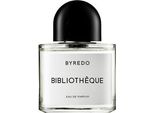 Byredo BibliothèQue Eau De Parfum Spray (50 Ml)