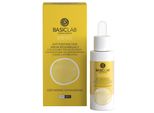 Basiclab Esteticus Siero Di Recupero Antiossidante Nutriente E Levigante 30Ml