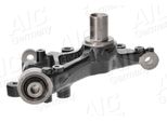 Aic 56136 Fuso A Snodo Sospensione Sterzo Per Vw Golf Vii Hatchback (5G1, BQ1, BE1, BE2) Posteriore Sinistro