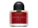 Byredo Casablanca Lily Profumo Puro Unisex 50 Ml