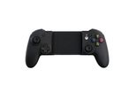 Nacon Mg X Pro Controller Di Gioco Xbox Ufficiale Per Android Nero