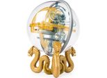 Spin Master Perplexus La Profezia Di Harry Potter