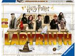 Ravensburger Ravensburger žAidimas Harry Potter Labyrinth, 26082