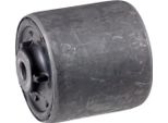 Cuscinetto Manubrio Ad Alta Precisione Ø 75,2 Mm 84,8 Mm A.B.S. Per Bmw Serie 3 E Altri Modelli