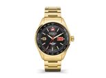 Orologio Svizzero Militare Hanowa SMWGH2101010