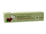 Pasta Dentifricia 2In1 Rinfrescante Anti-Tartaro 100 - Ecodenta