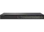 Lancom Gs-4530Xp