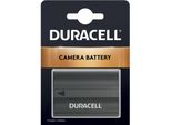 Batteria Sostitutiva Duracell Fujifilm NP-W235