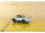 Playforever Car Air Slate - Auto Giocattolo Di Design Per Bambini