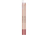 Artdeco Smooth Lip Liner (24 Clearly Rosewood) 1,4 G