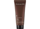 Perricone Md Neuropeptide Crema Notte 74Ml