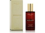 Nishane Hundred Silent Ways Profumo Per Capelli 50 Ml Unisex