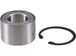 Set Di Cuscinetti Ruota A.B.S. Per Ford Ranger (Tke) 201917