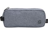 Dicota D31881-RPET Dicota Eco Accessories Pouch Motion Blue Denim