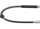 A.B.S. Sl 1215 Tubo Freno Posteriore Per Vw Caddy Iv Estate (Sab, Saj) Caddy Iv Furgone (Saa, Sah) Caddy Alltrack Estate (Sab) Caddy Alltrack Furgone (Saa)