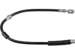 A.B.S. Sl 1213 Tubo Freno Anteriore Per Vw Polo (AW1, BZ1) T-Cross (C11) Taigo (CS1) Per Audi A1 Sportback (Gba) A1 Allstreet (Gb) A1 Citycarver (Gbh)