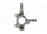 Aic 56538 Fuso A Snodo Sospensione Sterzo Per Renault Clio Iii Hatchback (BR0/1, CR0/1) Anteriore Destro
