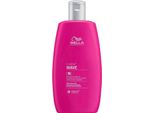 Wella Creatine+ Wave ( N) Emulsione Permanente 250Ml