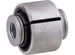 Supporto Manubrio Adatto Per MERCEDES-BENZ Classe C Station Wagon (S205) 271902 A.B.S.