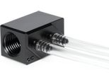Alphacool 13041 Parti/Accessori Del Sistema Di Raffreddamento Del Computer Distributore Di Tubi (13041)